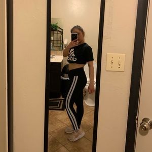 Meet your Posher, Joann